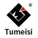 Enping Tumeisi Electroacoustic Equipment Factory