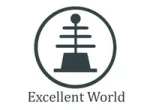 Shenzhen Excellent World Technology Co., Limited