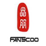 Fanscoo Electronic Technology (shanghai)co.,ltd.