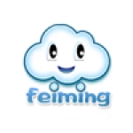 Guangzhou Feiming Industrial Co., Limited