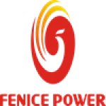 Shenzhen Fenice Power Technology Co., Ltd.