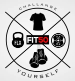 FIT50 TRADING CO