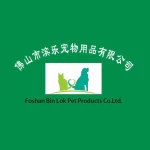 Foshan Bin Lok Pet Products Co., Ltd.