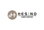 Foshan Hesino Furniture Co., Limited