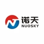 Foshan Nuotian Technology Co., Ltd.