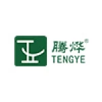Foshan Tengye Furniture Co., Ltd.