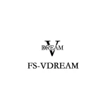 Foshan Vdream Import&amp;export Co., Ltd.