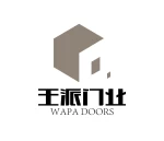 Foshan Wangpai Door Co., Ltd.