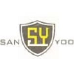 Foshan Sanyoo Hardware Decoration Co., Ltd.