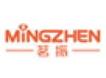 Fu&#x27;an Mingzhen Electronics Co., Ltd.