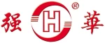 GAC-QH (Meizhou) Auto Component Co., Ltd.