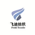 Gaoyang Feidi Textile Manufacturing Co., Ltd.