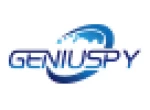 Shenzhen Geniuspy Intelligent Technology Co., Ltd.