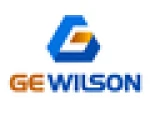 Gewilson Holding Co., Ltd.