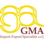 GMA Import Export Specialita S.R.L.