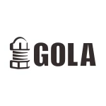 Gola Hardware (zhuhai) Limited