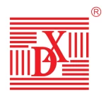 Guangdong Hongren Daxin Textile Co., Ltd.