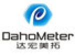 Guangdong Hongtuo Instrument Technology Co., Ltd.
