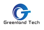Henan Greenland Tech Trading Co., Ltd.