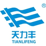 Guangxi Tianlifeng Ecological Material Co., Ltd.