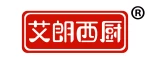 Guangzhou Ailang Electromechanical Equipment Manufacturing Co., Ltd.