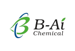 Guangzhou B-Ai Chemical Co., Ltd.