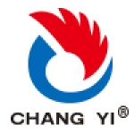 Guangzhou Changyi Auto Parts Limited Liability Company