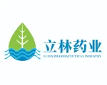 Guangzhou Haoyuekang Pharmaceutical Co., Ltd.