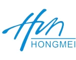 Guangzhou Hongmei Biotechnology Co., Ltd.