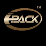 Guangzhou I-pack Auto Parts Co., Limited