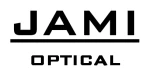 Guangzhou Jami Optical Co., Ltd.