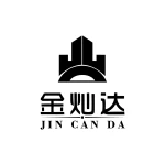 Guangzhou Jincanda Textile Co., Ltd.