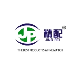 Guangzhou Jinpei Electrical Appliance Co., Ltd.