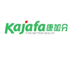 Guangzhou Kaka Laz Salon Equipment Co., Ltd.
