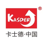 Guangzhou Kasder Auto Supplies Co., Ltd.