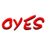 Guangzhou OYES Leather Products Co.,ltd