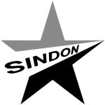 Guangzhou Sindon Clothing Co., Ltd.