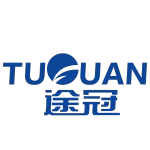Guangzhou Tumei Electronic Technology Co., Ltd.