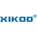 Guangzhou Xikoo Industry Co., Ltd.
