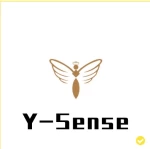 Guangzhou Y-Sense Technology Co., Ltd.