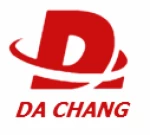 Gongyi Dachang Machinery Equipment Trade Co., Ltd.