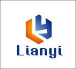 Haining Lianyi Packaging Products Co.,Ltd.