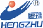 Jiangxi Hengzhu Electrical Cabinet Lock Co., Ltd.