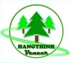 HANG THINH CO., LTD