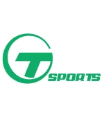 Hangzhou Gentle Sports Co., Ltd.