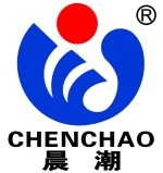 Hangzhou Jiacheng Machinery Co., Ltd.
