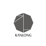 Hangzhou Kanlong Import &amp; Export Co., Ltd