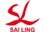 Hangzhou Sailing I/E Co., Ltd.