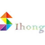 Hangzhou Tianma Sihong Digital Technology Co., Ltd.