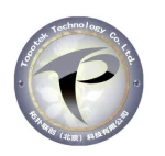 Hangzhou Topotek Vision Technology Co., Ltd.